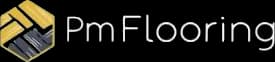 Pm Flooring